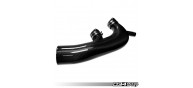 034 Motorsport S34 SuperDuper Insuction Bundle B9/B9.5 RS4/RS5